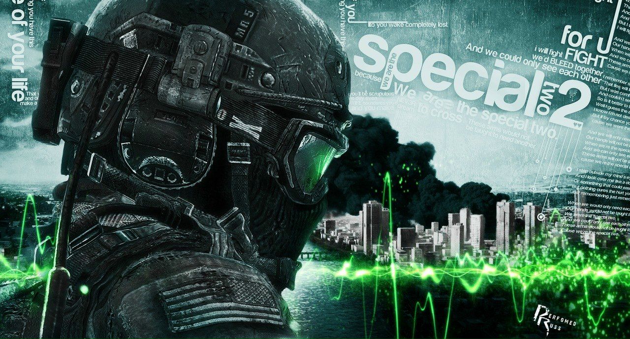 Олег Кизил-оглы KoSou | Сочи