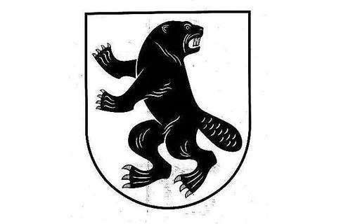 Саша Бобров | Саранск