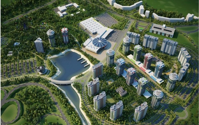 Анатолий Крысько Петрович | Полтава