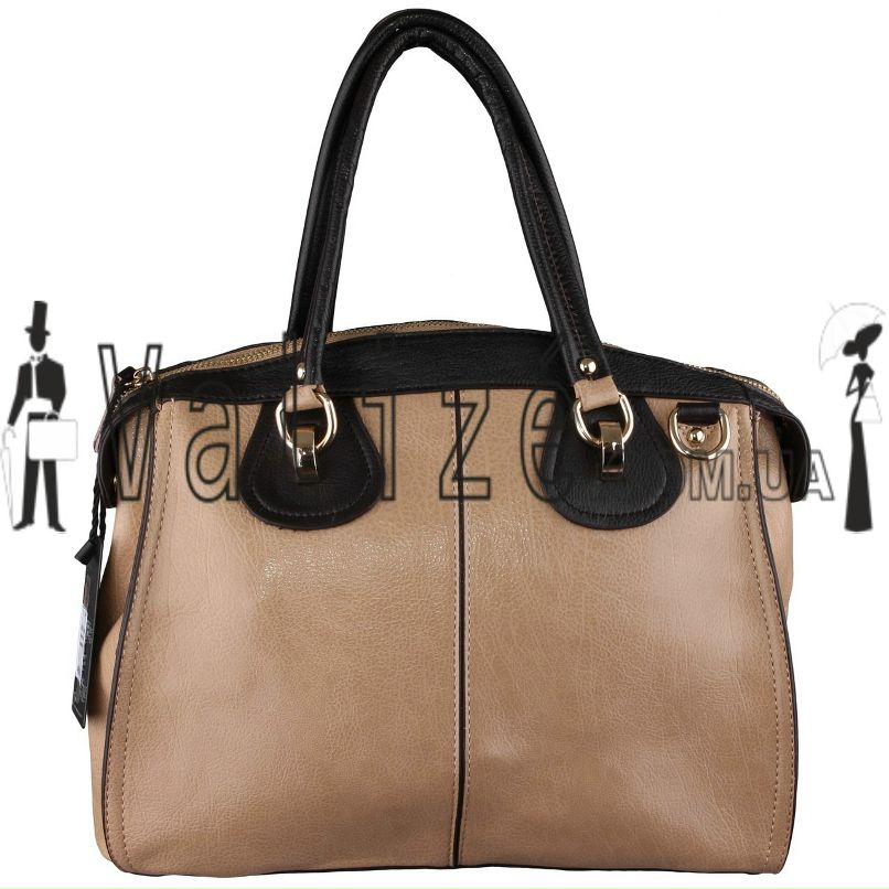 Βалентина Οвчинникова | Харьков