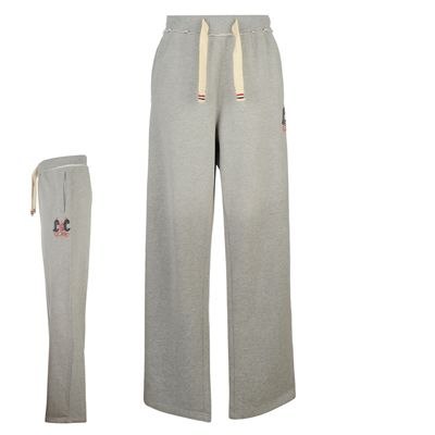 Екатерина Мацак | Кременчуг