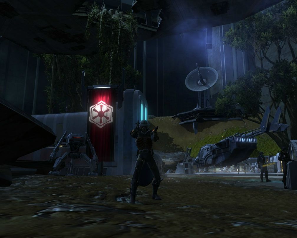 Алексей Михайлов | Москва