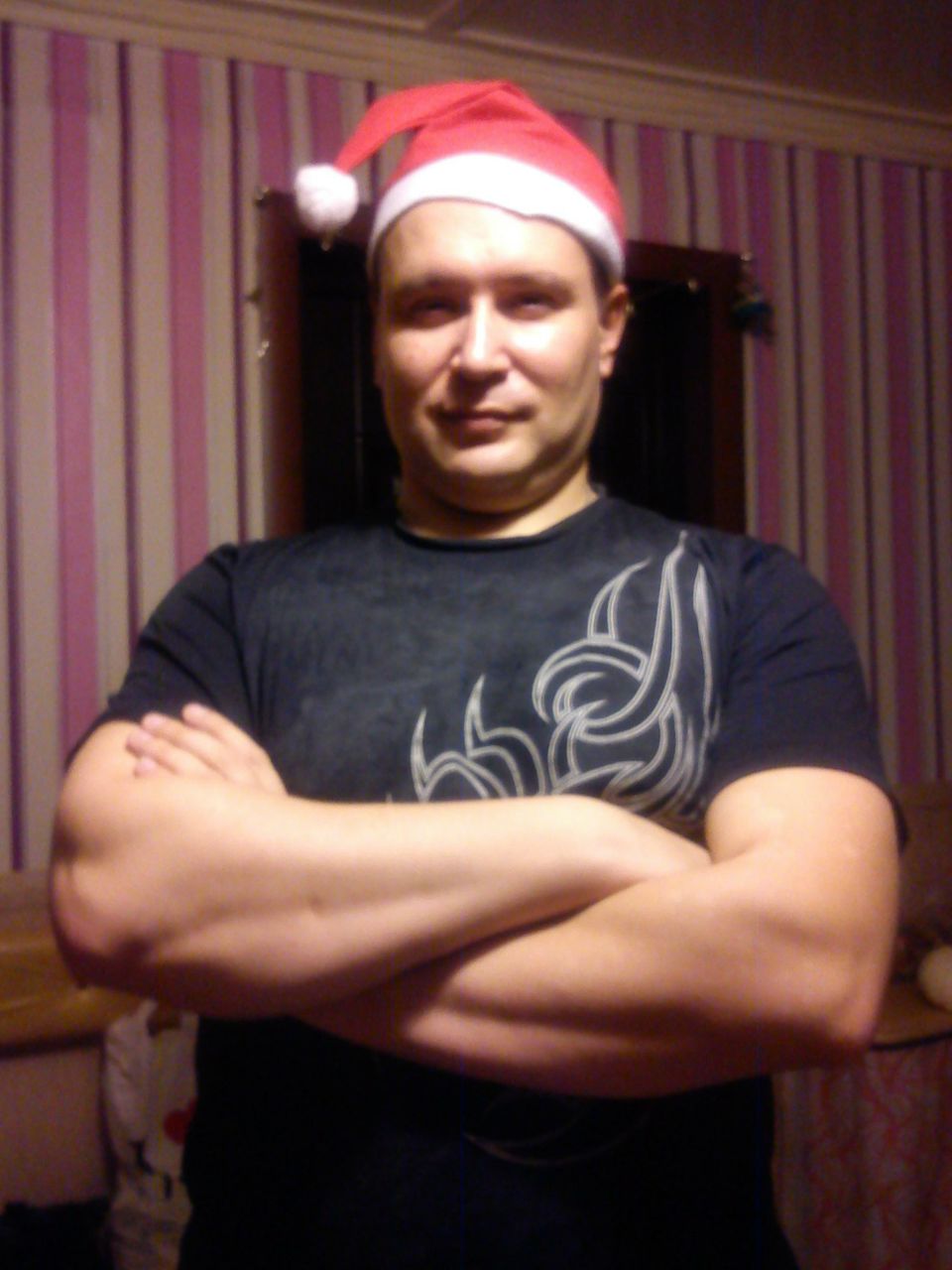 Александр Нарушевич | Петрозаводское