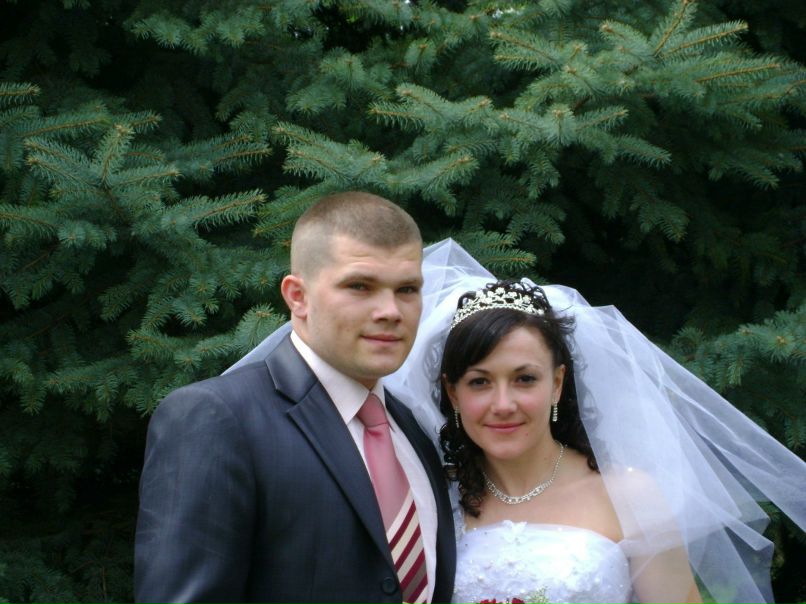 Елена Повар | Южноукраинск