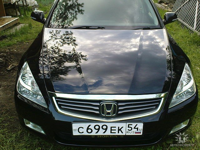 Сергей Юриков | Новосибирск