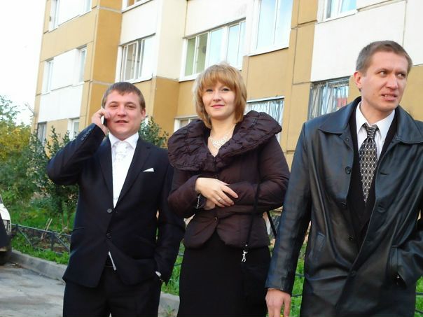 №72, Юрий Варфоломеев, 21.5.1989 №72, Юрий Варфоломеев, 21.5.1989