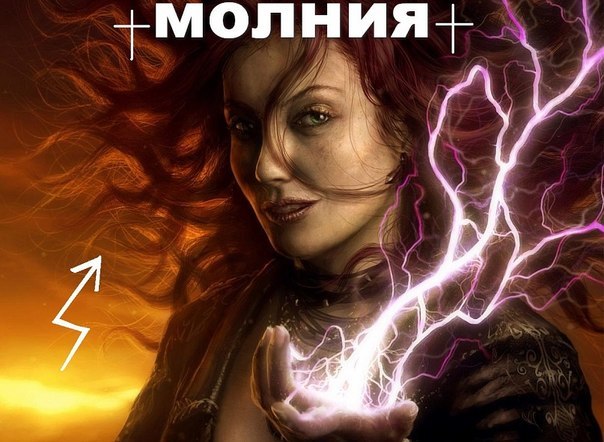 Оксана Гетьманенко Quilting_Bee | Хмельницкий