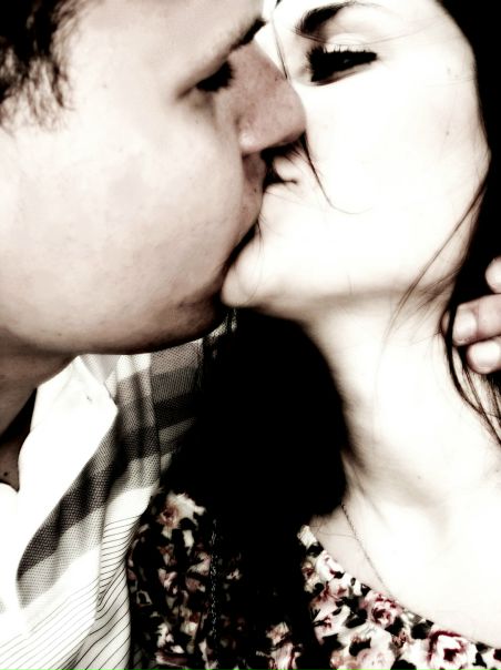 №134, Наташа Кучик, Киев №134, Наташа Кучик, Киев