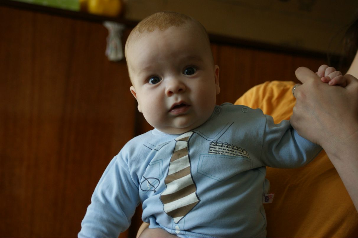 Олеся Тарасова | Санкт-Петербург