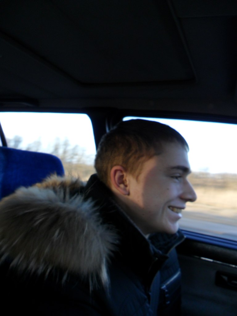 Дмитрий Семенович /¤$.€,митя,€.$¤\ | Слуцк