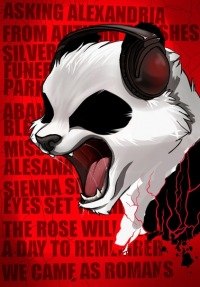 Алексей Иванов Сергеевич | Санкт-Петербург