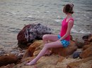 Фотография Елена Макарова