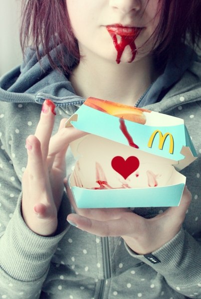 Ксения Кунгурова | Мегион