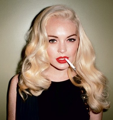 Anna Movsesyan | Тбилиси