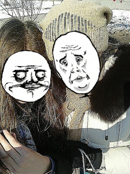 Катя Павлюк | Харьков