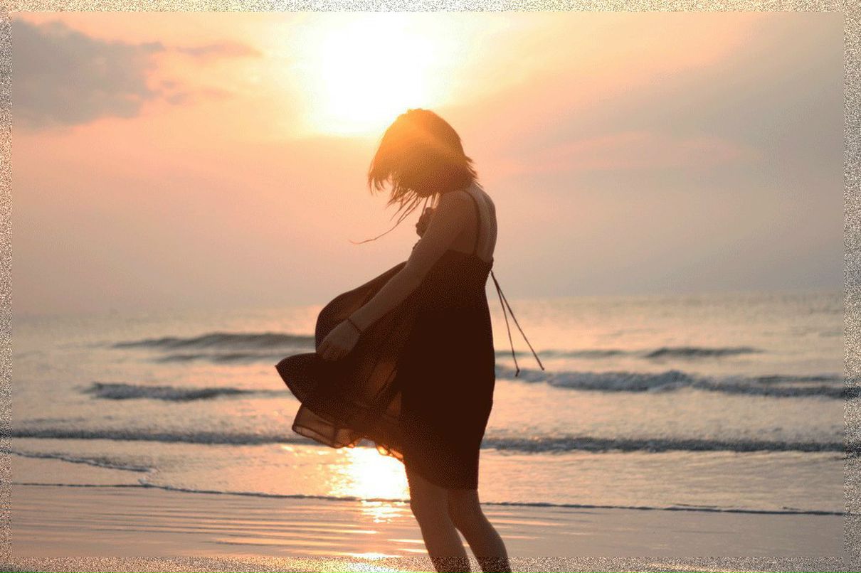 Галия Фархтдинова | Верхнеяркеево