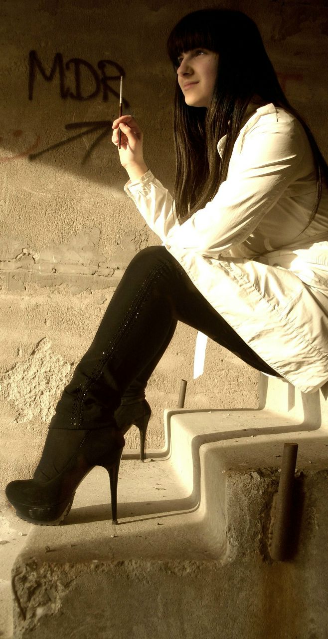 Юля Богаева | 