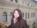 №1 Наташа Михеева : профиль, фото, статус - ВКонтакте