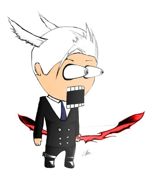 Макс Копышев | Чистополь