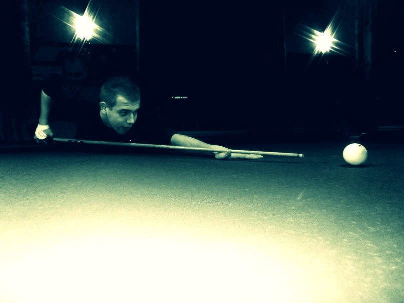 Игорь Кириенко | Киев