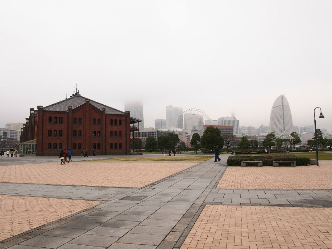 Аня Жаркова | Москва