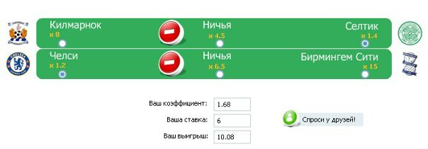 №39, Екатерина Сгибнева, Екатеринбург №39, Екатерина Сгибнева, Екатеринбург