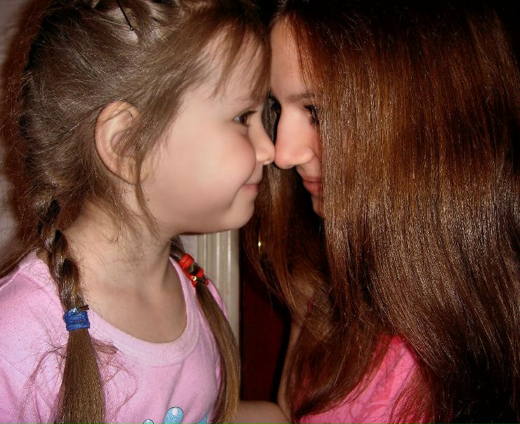 №18, Юлия Воскобойникова №18, Юлия Воскобойникова