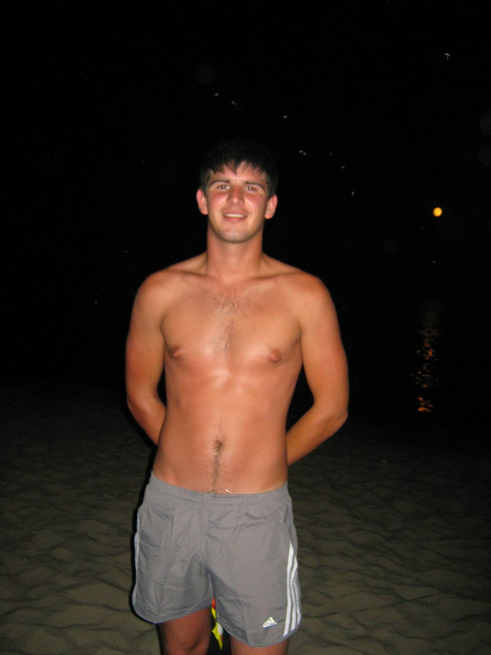 Женька Коломієць | Умань