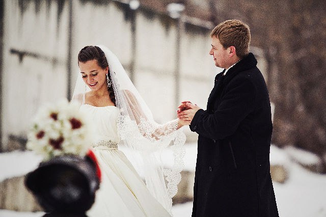 Лидок Щёлокова ХОЛОДОК | Ростов-на-Дону