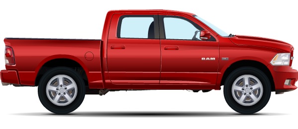 №26, Дмитрий Московченко, 34 года, Одесса №26, Дмитрий Московченко, 34 года, Одесса