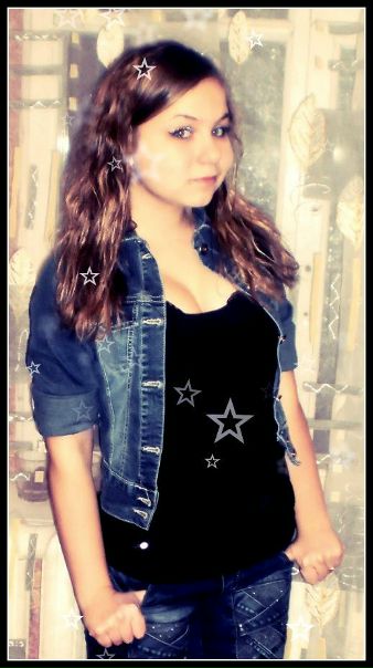 №18, Светлана Степанюк, 30 лет, Кривое Озеро №18, Светлана Степанюк, 30 лет, Кривое Озеро