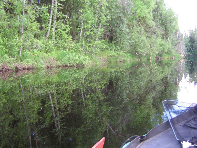 Олик Попов | Санкт-Петербург