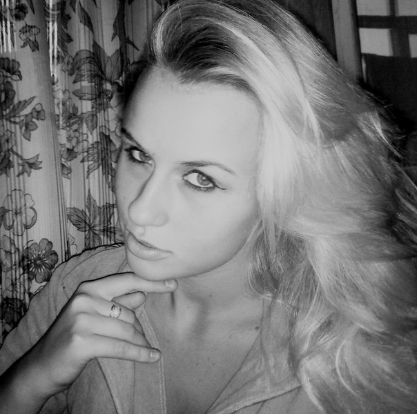 №67, Ольга Иванова, 33 года, Херсон №67, Ольга Иванова, 33 года, Херсон