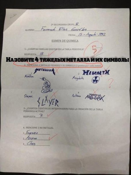 Игорь Нарышкин | Жуковский