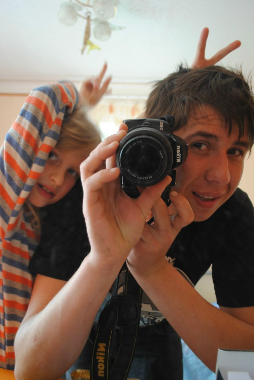 Степка Чосік | Луцк