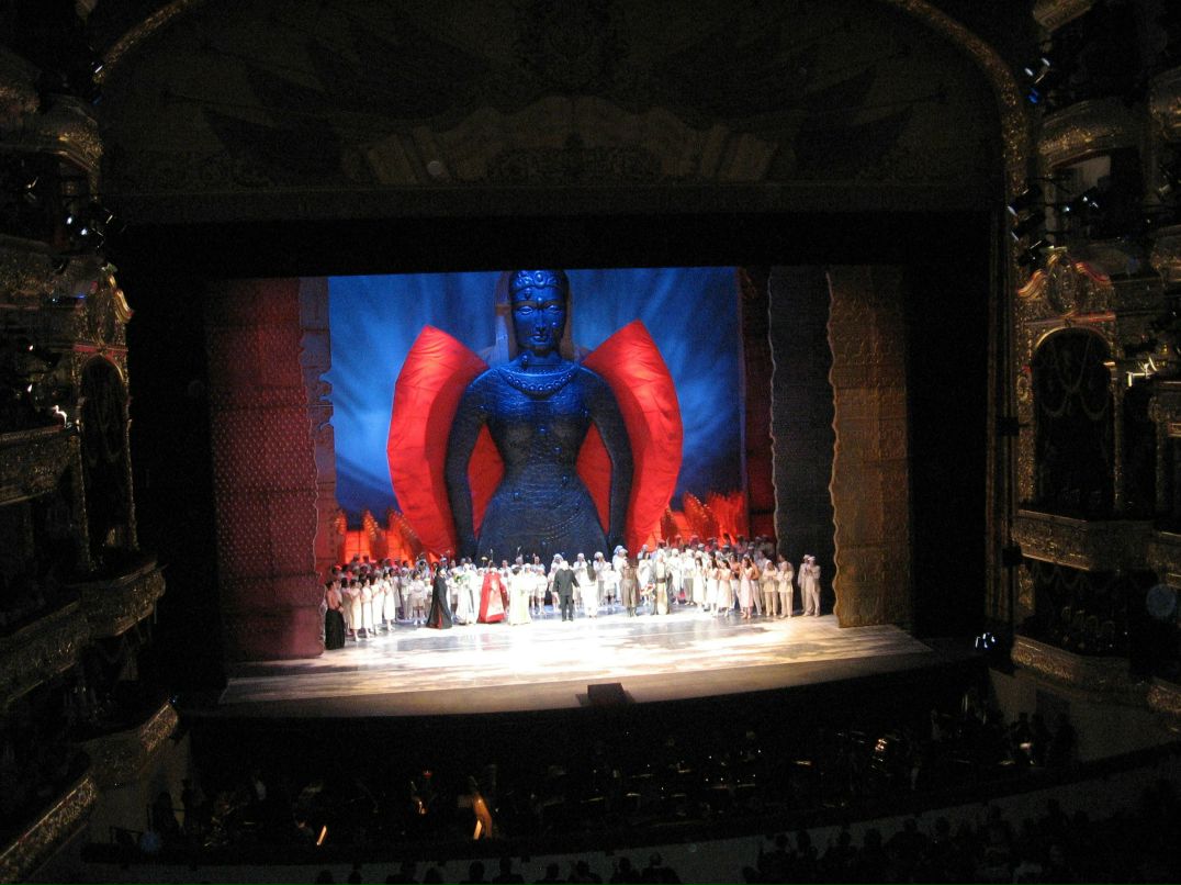 Рустам Тюкмаев | Москва