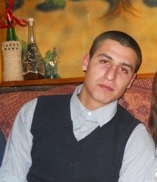 Вова Музыка | Чернигов