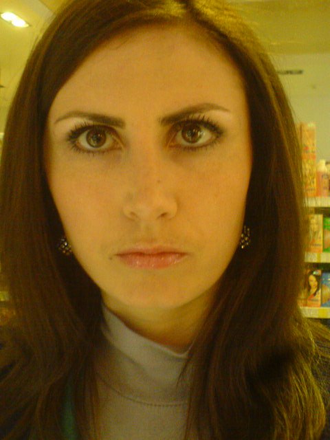 Наталья Демьяненко | Николаев