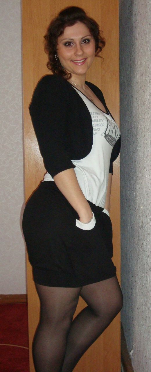 Виктория Сизова | Кировск