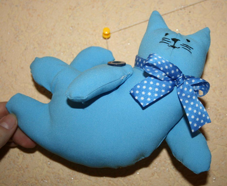 Наталия Лапшонкова | Москва