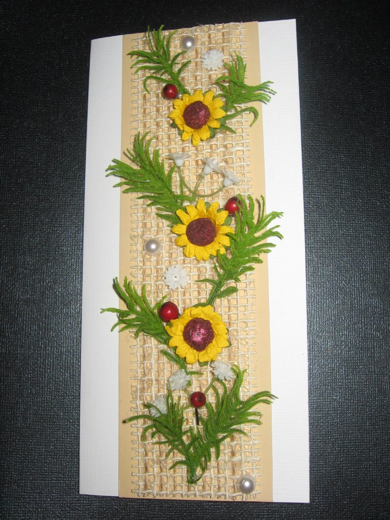 Наталя Чекалюк | Тернополь