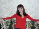 №12 Екатерина Ратушинская 11.04.1988: профиль, фото, статус - ВКонтакте №12 Екатерина Ратушинская 11.04.1988: профиль, фото, статус - ВКонтакте
