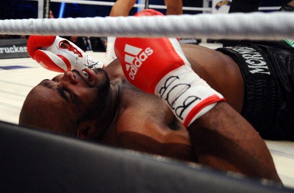 №59, Лёша Поплавский, Киев №59, Лёша Поплавский, Киев