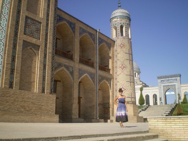 №30, Аня Ли №30, Аня Ли