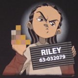 Vitaliy Sevast'yanov 维塔利 | Казань