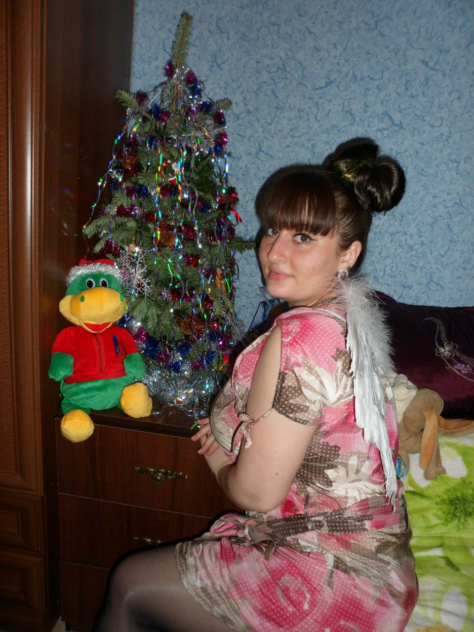 Ирина Валериевна | Одесса