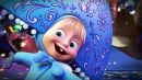 №1 Тетяна Семененко : профиль, фото, статус - ВКонтакте №1 Тетяна Семененко : профиль, фото, статус - ВКонтакте