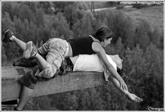 Наталья Терновых | Киев