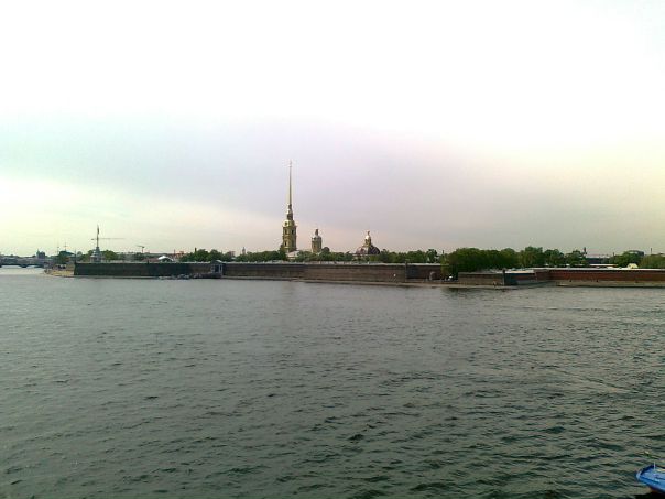 №90, Марина Лукина, Санкт-Петербург №90, Марина Лукина, Санкт-Петербург