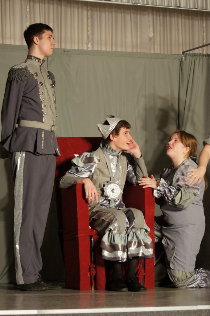 Андрей Конаков | Санкт-Петербург